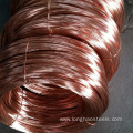 High Grade Copper Wire